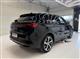 Billede af MG Marvel R EL Luxury 180HK 5d Aut.