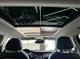 Billede af MG Marvel R EL Luxury 180HK 5d Aut.