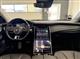 Billede af MG Marvel R EL Luxury 180HK 5d Aut.