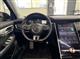 Billede af MG Marvel R EL Luxury 180HK 5d Aut.
