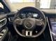 Billede af MG Marvel R EL Luxury 180HK 5d Aut.