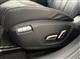 Billede af MG Marvel R EL Luxury 180HK 5d Aut.