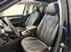 Billede af MG Marvel R EL Luxury 180HK 5d Aut.