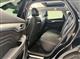 Billede af MG Marvel R EL Luxury 180HK 5d Aut.