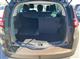 Billede af Renault Grand Scénic 1,3 TCE GPF Bose EDC 140HK 7g Aut.