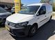 Billede af VW Caddy Maxi 1,6 TDI BMT 102HK Van 6g