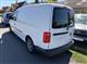 Billede af VW Caddy Maxi 1,6 TDI BMT 102HK Van 6g