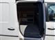 Billede af VW Caddy Maxi 1,6 TDI BMT 102HK Van 6g