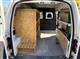 Billede af VW Caddy Maxi 1,6 TDI BMT 102HK Van 6g