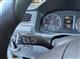 Billede af VW Caddy Maxi 1,6 TDI BMT 102HK Van 6g
