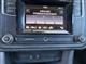 Billede af VW Caddy Maxi 1,6 TDI BMT 102HK Van 6g