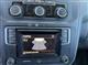Billede af VW Caddy Maxi 1,6 TDI BMT 102HK Van 6g