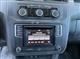 Billede af VW Caddy Maxi 1,6 TDI BMT 102HK Van 6g