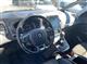 Billede af Renault Grand Scénic 1,3 TCE GPF Bose EDC 140HK 7g Aut.