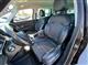 Billede af Renault Grand Scénic 1,3 TCE GPF Bose EDC 140HK 7g Aut.