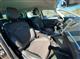 Billede af Renault Grand Scénic 1,3 TCE GPF Bose EDC 140HK 7g Aut.