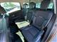 Billede af Renault Grand Scénic 1,3 TCE GPF Bose EDC 140HK 7g Aut.