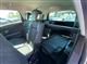 Billede af Renault Grand Scénic 1,3 TCE GPF Bose EDC 140HK 7g Aut.