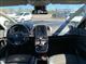 Billede af Renault Grand Scénic 1,3 TCE GPF Bose EDC 140HK 7g Aut.
