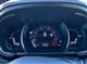 Billede af Renault Grand Scénic 1,3 TCE GPF Bose EDC 140HK 7g Aut.