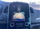 Billede af Renault Grand Scénic 1,3 TCE GPF Bose EDC 140HK 7g Aut.