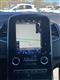 Billede af Renault Grand Scénic 1,3 TCE GPF Bose EDC 140HK 7g Aut.