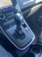 Billede af Renault Grand Scénic 1,3 TCE GPF Bose EDC 140HK 7g Aut.