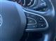 Billede af Renault Grand Scénic 1,3 TCE GPF Bose EDC 140HK 7g Aut.