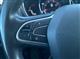 Billede af Renault Grand Scénic 1,3 TCE GPF Bose EDC 140HK 7g Aut.