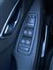 Billede af Renault Grand Scénic 1,3 TCE GPF Bose EDC 140HK 7g Aut.