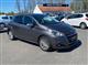 Billede af Peugeot 208 1,5 BlueHDi Prestige 100HK 5d
