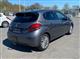 Billede af Peugeot 208 1,5 BlueHDi Prestige 100HK 5d