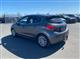 Billede af Peugeot 208 1,5 BlueHDi Prestige 100HK 5d