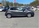 Billede af Peugeot 208 1,5 BlueHDi Prestige 100HK 5d