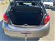 Billede af Peugeot 208 1,5 BlueHDi Prestige 100HK 5d