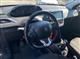 Billede af Peugeot 208 1,5 BlueHDi Prestige 100HK 5d