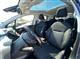 Billede af Peugeot 208 1,5 BlueHDi Prestige 100HK 5d