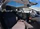 Billede af Peugeot 208 1,5 BlueHDi Prestige 100HK 5d