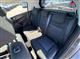 Billede af Peugeot 208 1,5 BlueHDi Prestige 100HK 5d