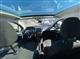 Billede af Peugeot 208 1,5 BlueHDi Prestige 100HK 5d