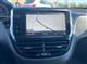 Billede af Peugeot 208 1,5 BlueHDi Prestige 100HK 5d
