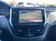 Billede af Peugeot 208 1,5 BlueHDi Prestige 100HK 5d