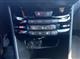 Billede af Peugeot 208 1,5 BlueHDi Prestige 100HK 5d