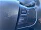 Billede af Peugeot 208 1,5 BlueHDi Prestige 100HK 5d