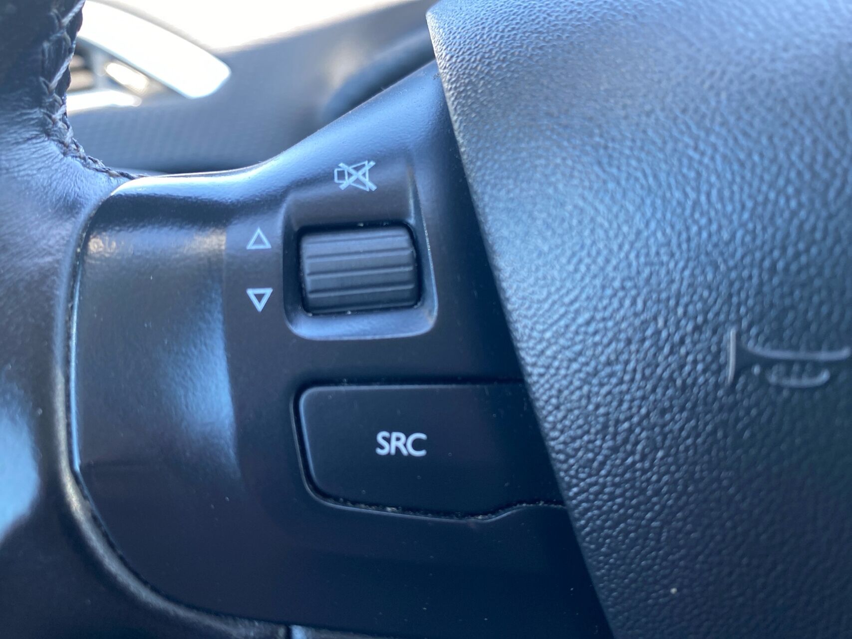 Billede af Peugeot 208 1,5 BlueHDi Prestige 100HK 5d