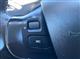 Billede af Peugeot 208 1,5 BlueHDi Prestige 100HK 5d