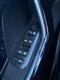Billede af Peugeot 208 1,5 BlueHDi Prestige 100HK 5d
