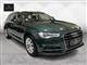 Billede af Audi A6 Avant 2,0 TDI S Tronic 190HK Stc 7g Aut.