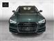 Billede af Audi A6 Avant 2,0 TDI S Tronic 190HK Stc 7g Aut.
