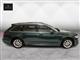Billede af Audi A6 Avant 2,0 TDI S Tronic 190HK Stc 7g Aut.